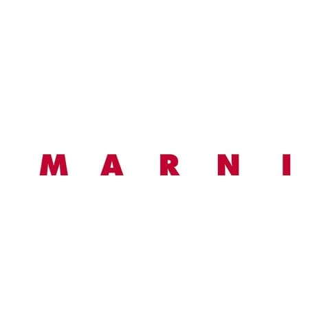 MARNI logo