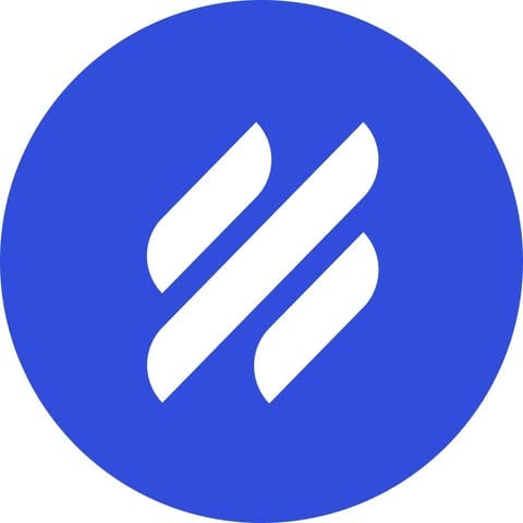 Mat at Help Scout logo