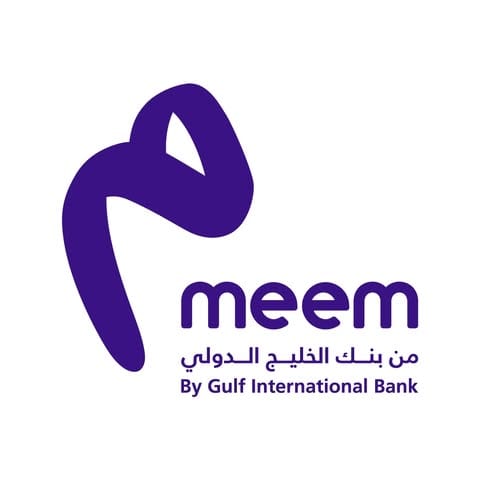 ME+EM logo