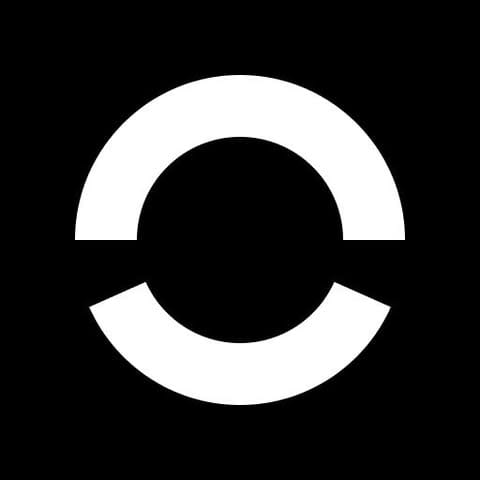 Meta Horizon logo