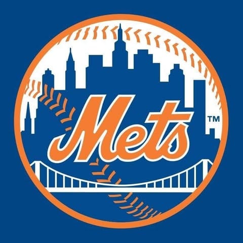 Mets.com logo