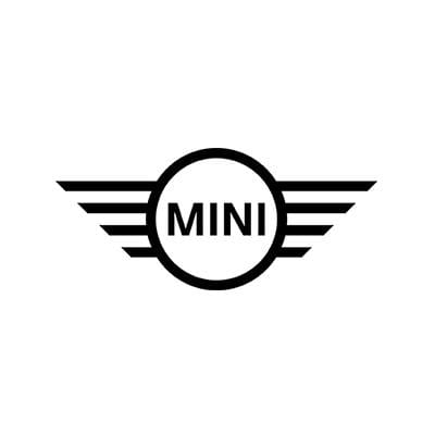 MINIUSA logo
