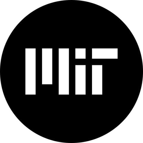 MIT News Office logo