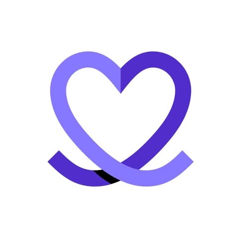 Mixbook logo