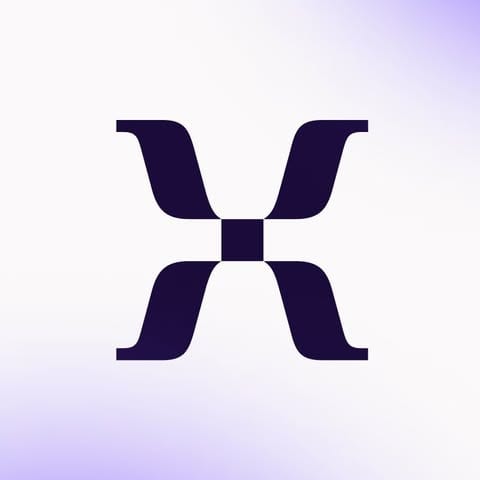 Mixpanel Events logo