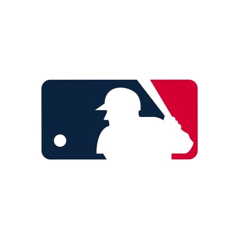 MLB Insider logo