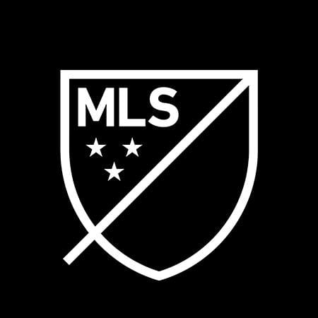 MLSStore.com logo