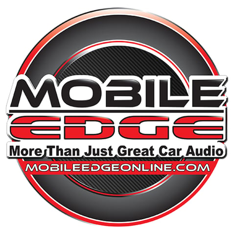 Mobile Edge logo