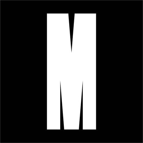 Monash Sustainable Development Institute logo