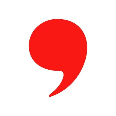 MONOPRIX logo