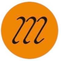 Monsoon Reward logo