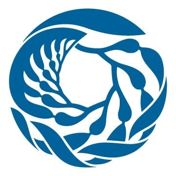 Monterey Bay Aquarium Membership logo