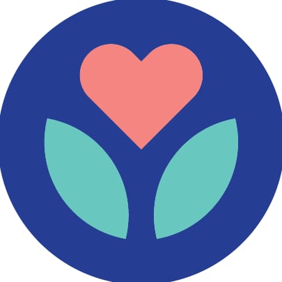 Mosie Baby logo
