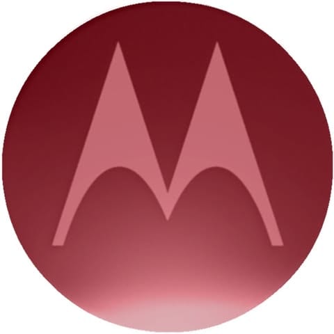 Motorola logo
