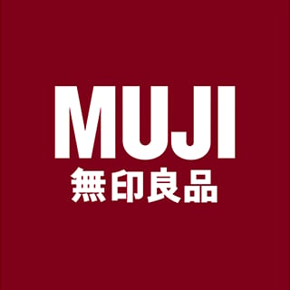 MUJI EU logo