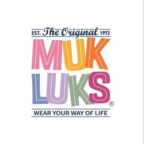 MUK LUKS® logo