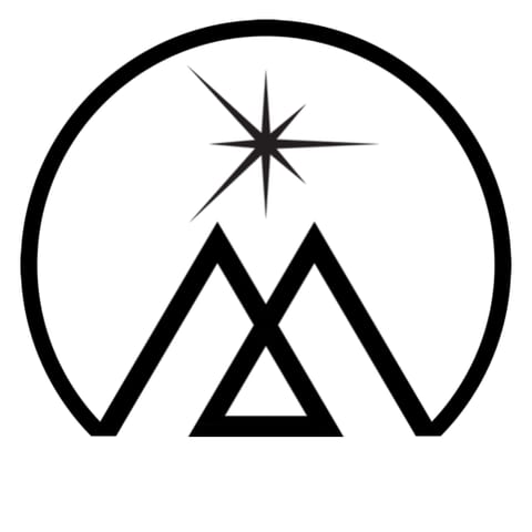 My Sunday Ski logo