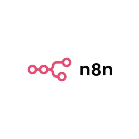 n8n.io logo