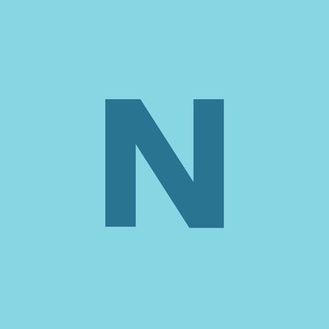 Nackiyé logo