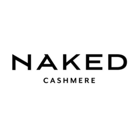 NAKEDCASHMERE logo