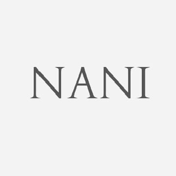 Nani Swimwear logo