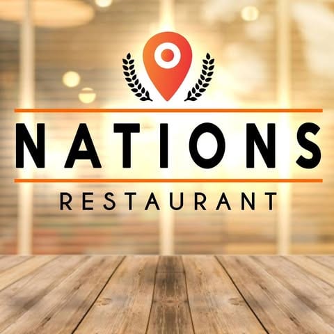 Nation's Restaurant News logo