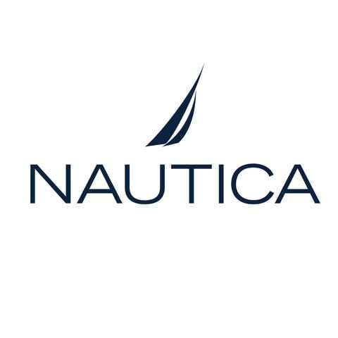 Nautica Black Friday Deals logo
