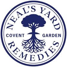 Neal's Yard Remedies logo