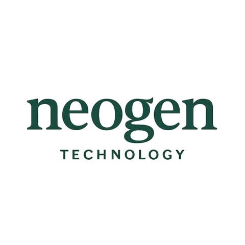 NEOGEN US logo