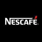 Nescafé logo