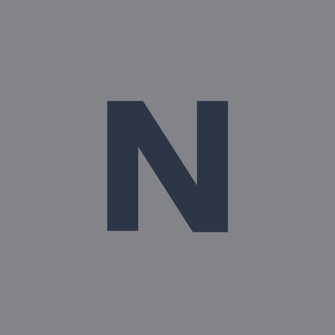 News Alert / Breaking News logo