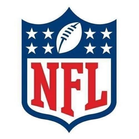 NFL Draft