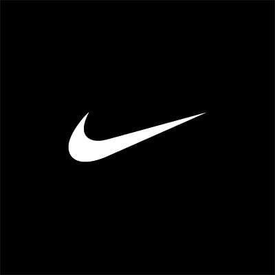 Nike Membership logo
