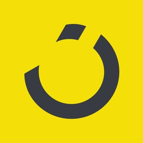 Noon & Moon logo