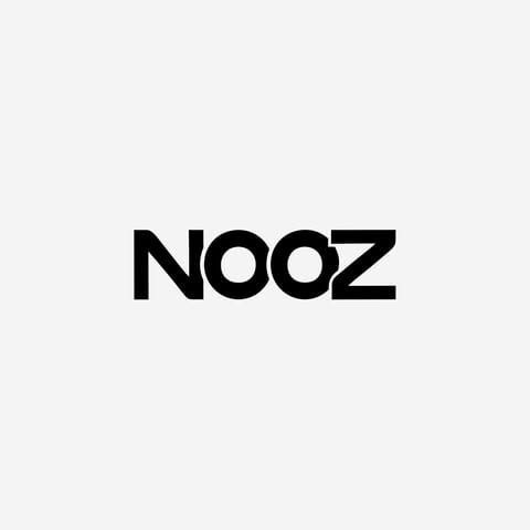 Nooz Optics logo