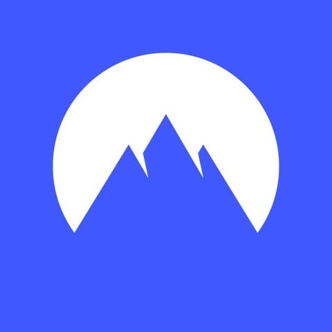 Nord Account logo
