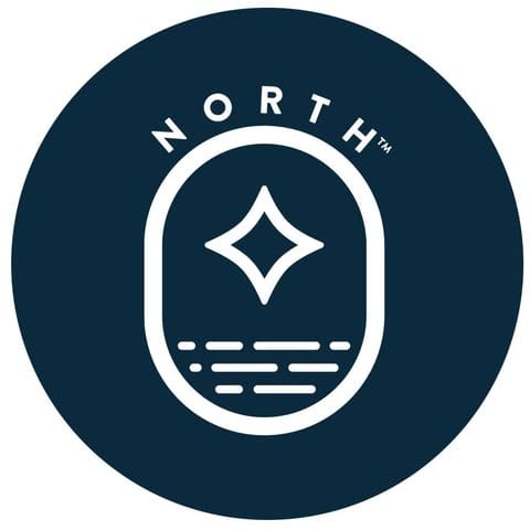 North Canna Co. logo