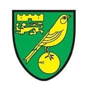 Norwich City Football Club logo
