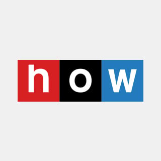 NPR
