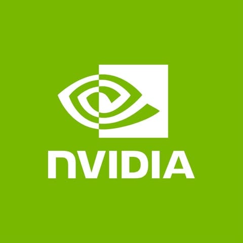 NVIDIA Developer Relations logo