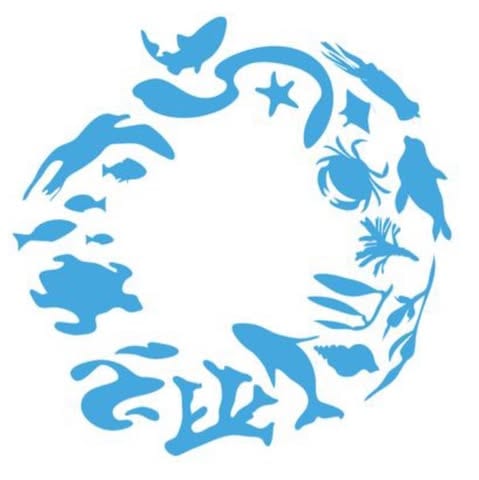 Ocean Conservancy logo