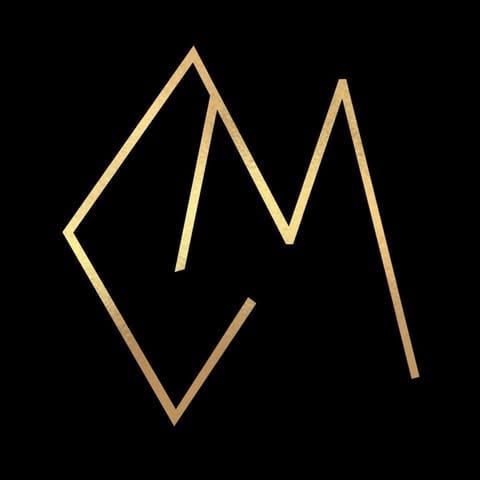 Octopied Mind logo