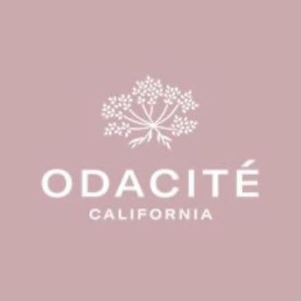 Odacite logo