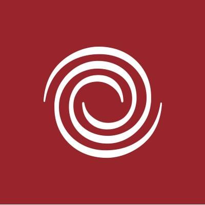 Odyssey Golf logo