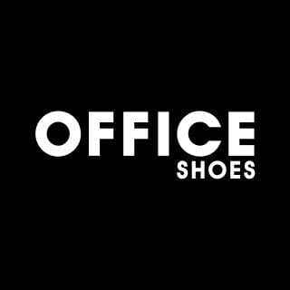OFFICE logo