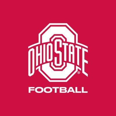 Ohio State Athletics logo