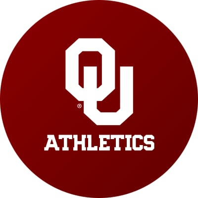 Oklahoma Sooners Official Store logo