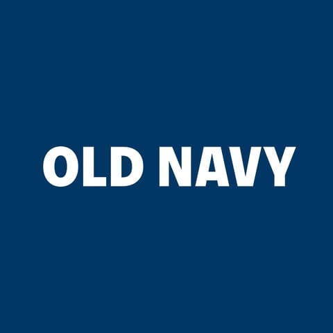 Old Navy logo