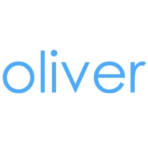 Oliver Clothing logo