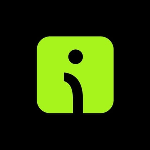 Aiste @ Omnisend logo